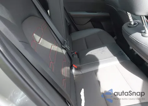 2024 Kia Forte Gt from USA, damaged, VIN 3KPF44AC3RE814551